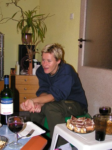 img00016.jpg