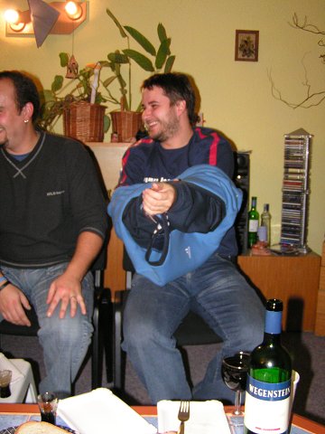 img00017.jpg