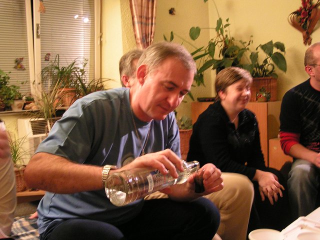 img00018.jpg
