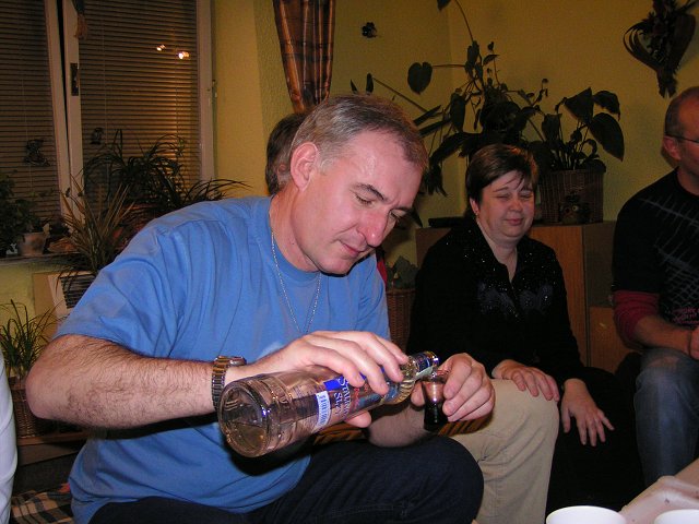 img00019.jpg