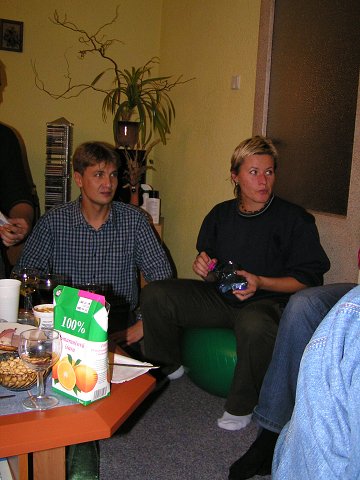 img00020.jpg
