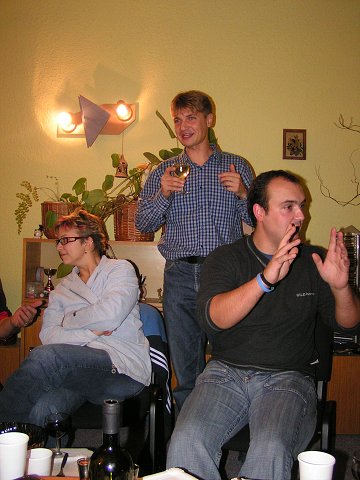 img00021.jpg