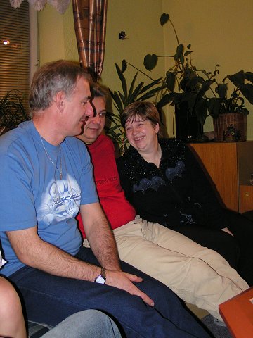img00022.jpg