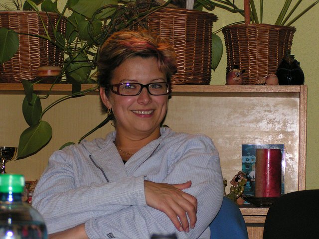 img00023.jpg