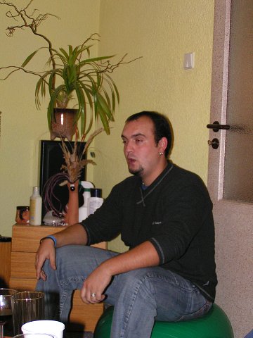 img00026.jpg