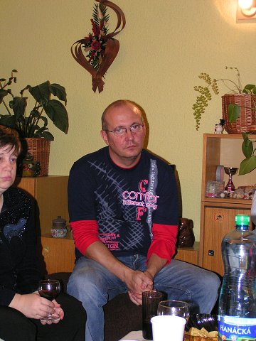 img00027.jpg