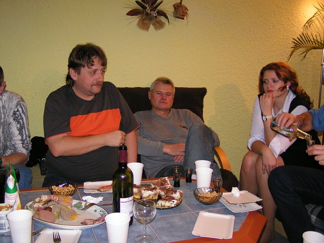 img00028.jpg