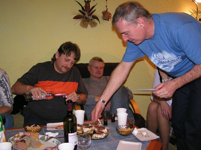 img00029.jpg