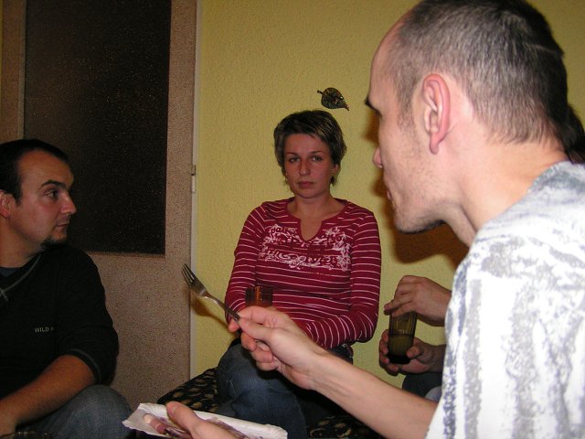 img00030.jpg
