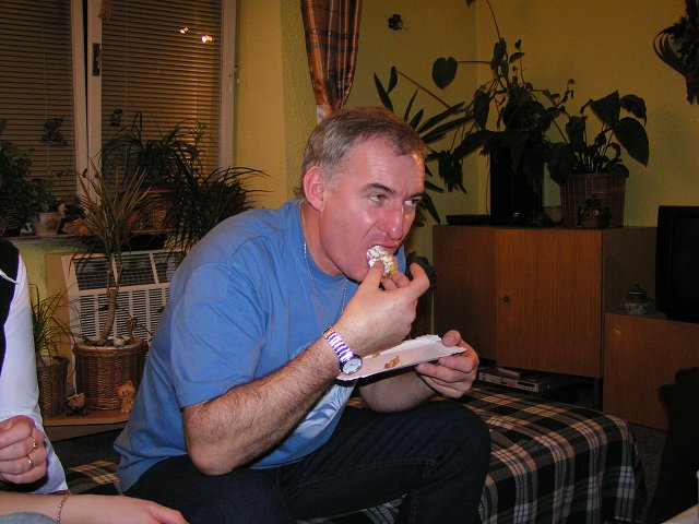 img00031.jpg