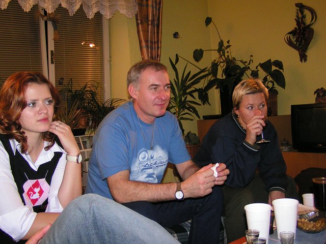 img00032.jpg
