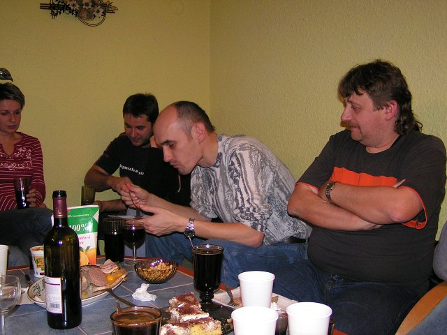 img00033.jpg