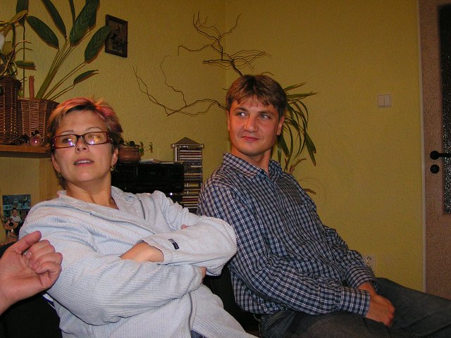 img00035.jpg