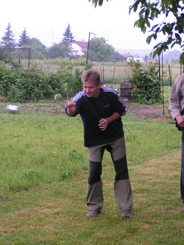 img00018.jpg