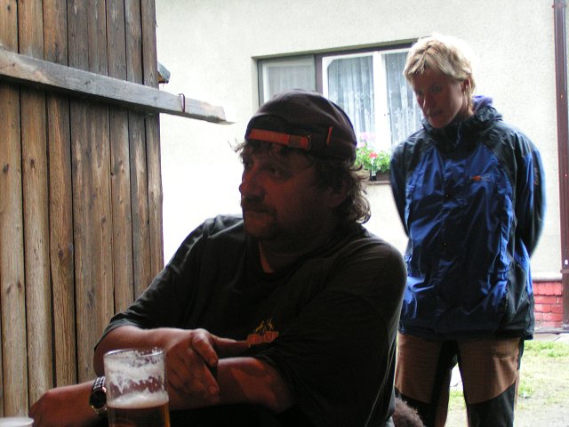 img00020.jpg