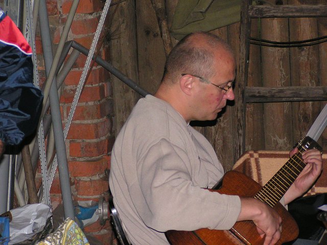 img00021.jpg