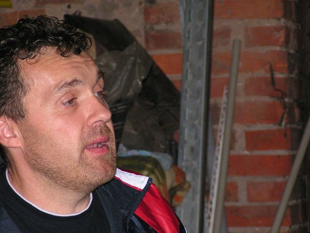 img00022.jpg