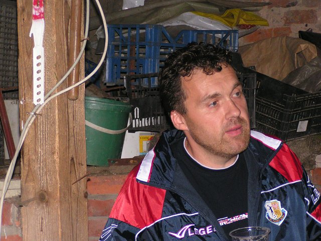 img00024.jpg