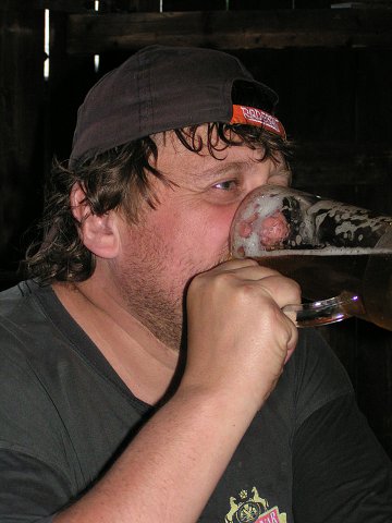img00025.jpg
