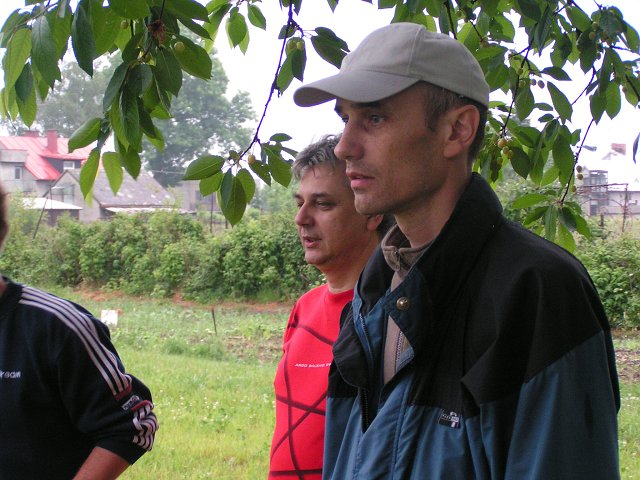 img00026.jpg