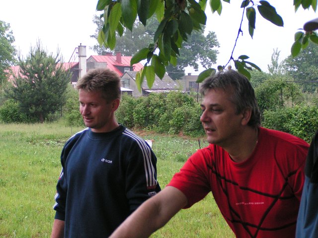 img00027.jpg