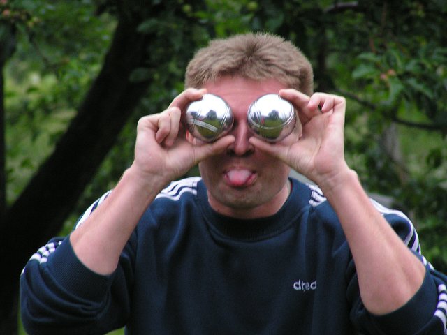 img00028.jpg