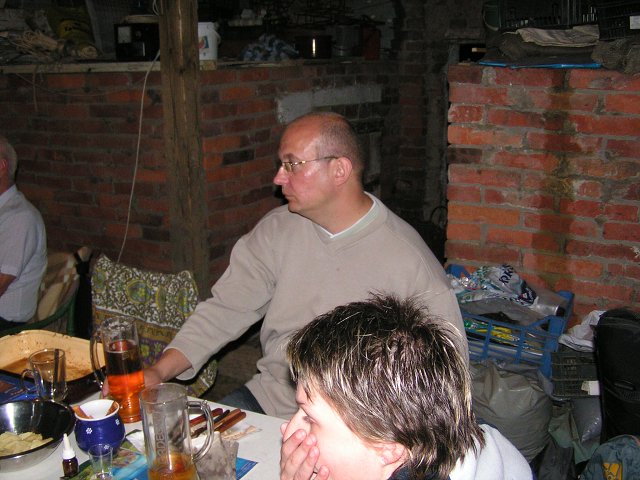 img00030.jpg