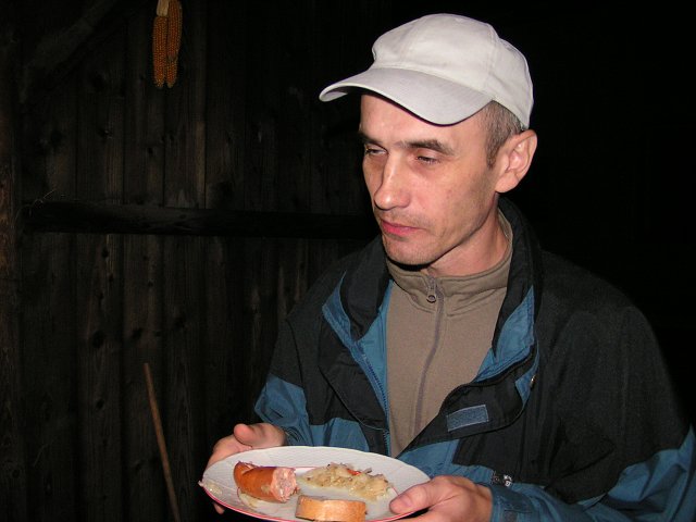 img00031.jpg