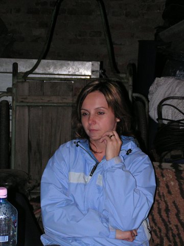 img00032.jpg