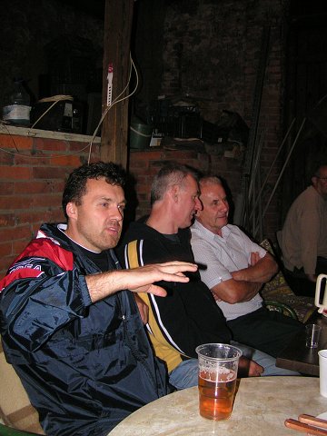img00033.jpg