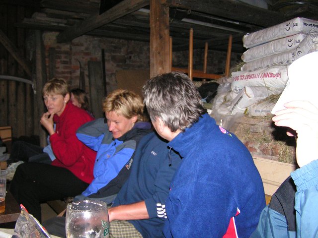 img00034.jpg