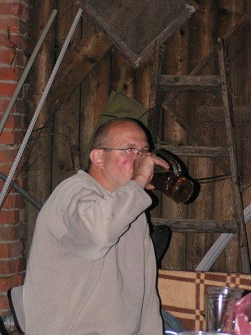 img00035.jpg