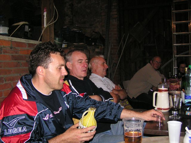 img00036.jpg