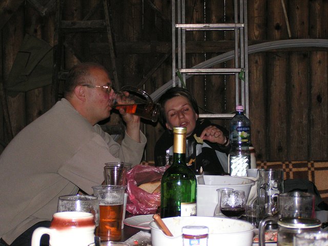 img00037.jpg