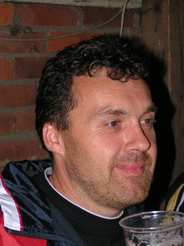 img00038.jpg
