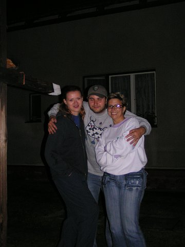 img00039.jpg