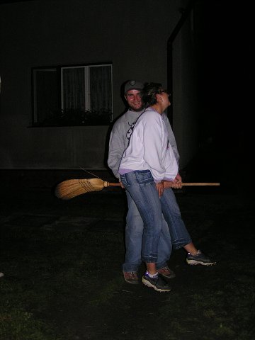 img00040.jpg