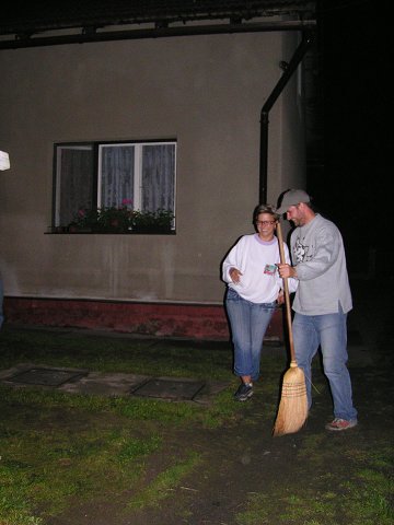 img00041.jpg
