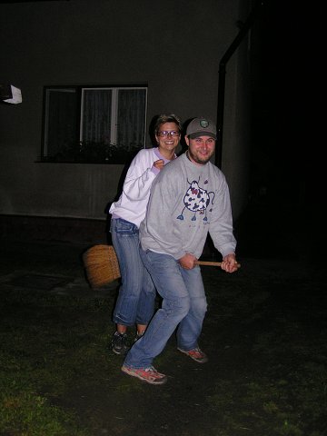 img00042.jpg