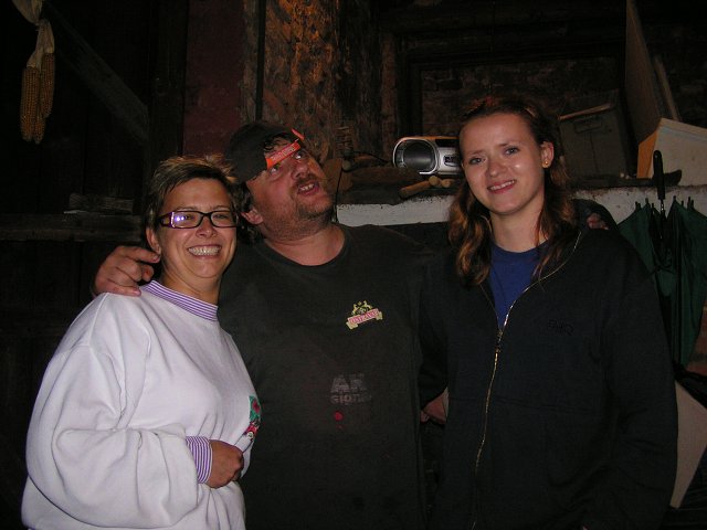 img00043.jpg