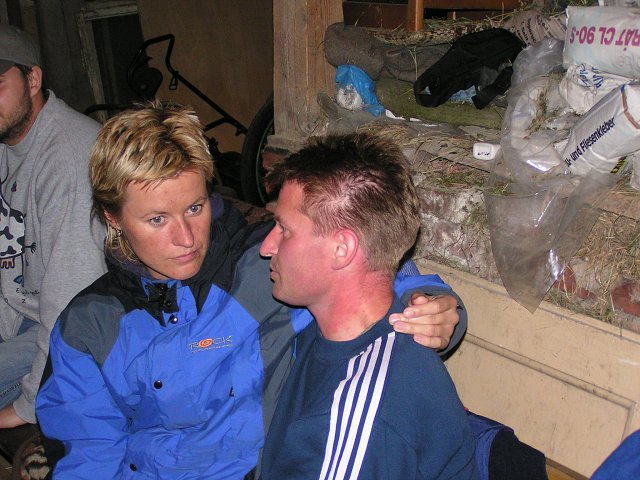 img00044.jpg
