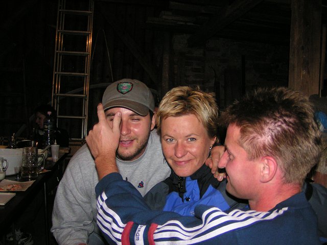 img00045.jpg