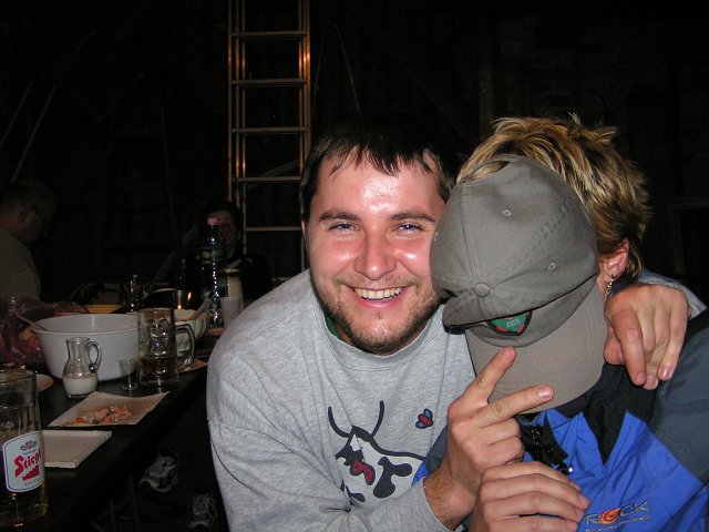 img00046.jpg