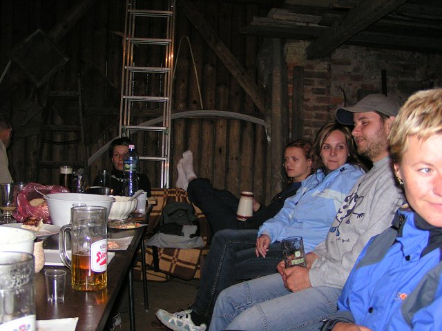 img00047.jpg