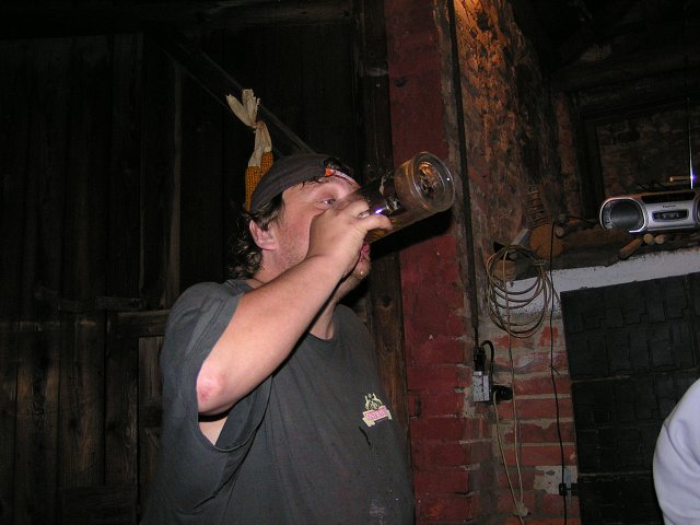 img00048.jpg