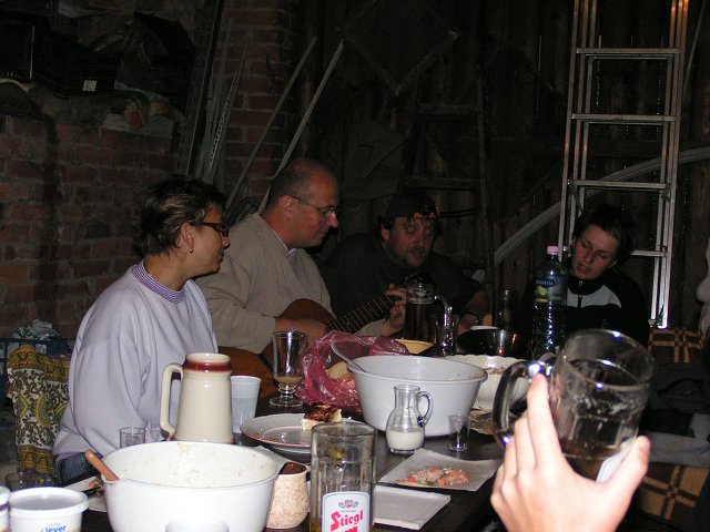 img00049.jpg