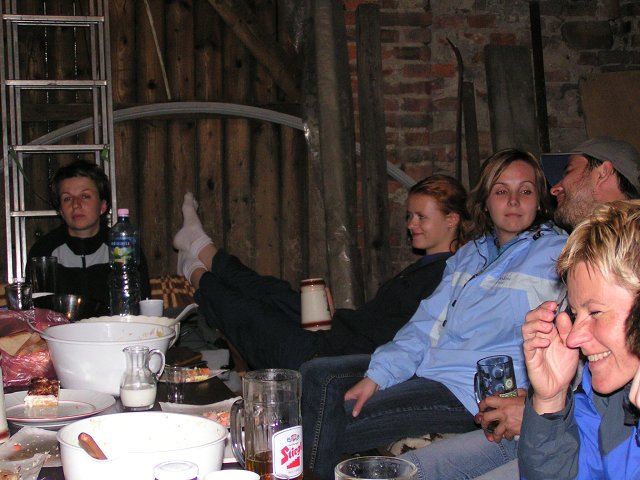 img00050.jpg