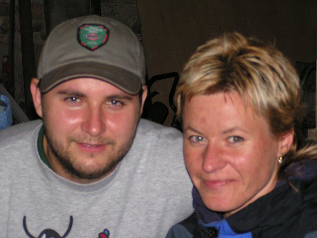img00051.jpg