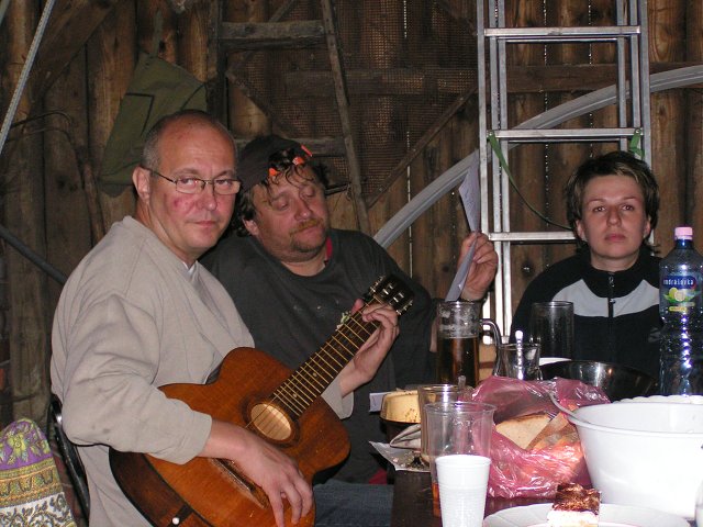 img00052.jpg