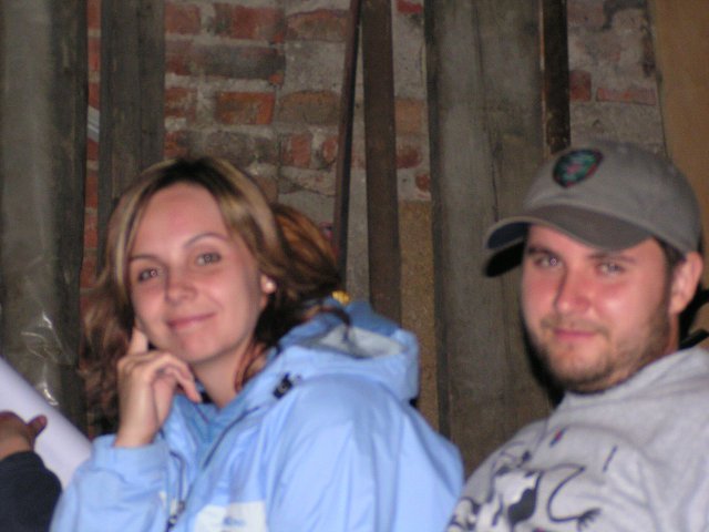 img00053.jpg